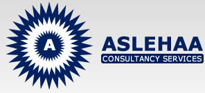 aslehaa-logo